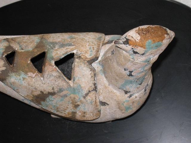 ☆ 香炉 ☆ 雉香炉 ☆ 置物 < インテリア/ライフ ☆ 香炉 ☆ 雉香炉 ☆ 置物 < インテリア/ライフの