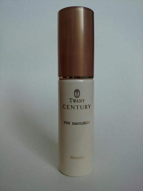 Vigpgj[ Z`[WEG}Wdpt7920~   /RX/lC 