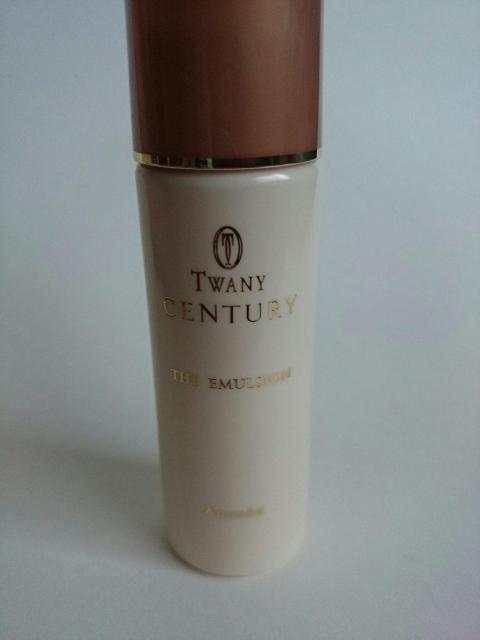 Vigpgj[ Z`[WEG}Wdpt7920~  /RX/lC 