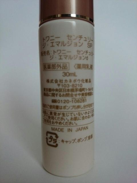 Vigpgj[ Z`[WEG}Wdpt7920~  /RX/lC 