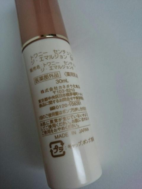 Vigpgj[ Z`[WEG}Wdpt7920~  /RX/lC 