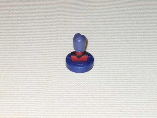 @mK_SEED LN^[tBMARNV 10  Aj/R~bN/LN^[ 