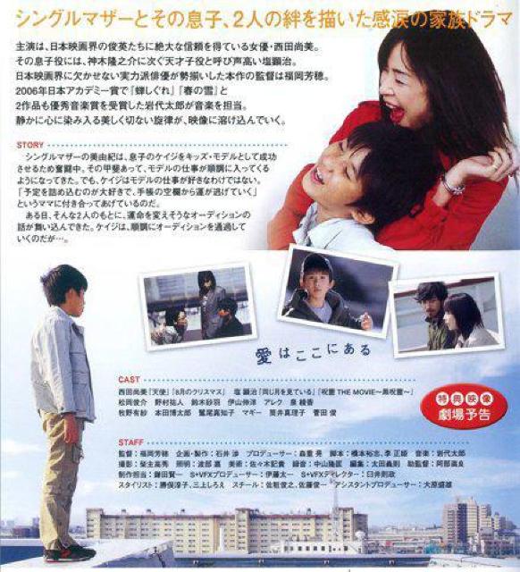 nana56b-d-.h}I[Ă]c r ؍H  CD/DVD/rfI 