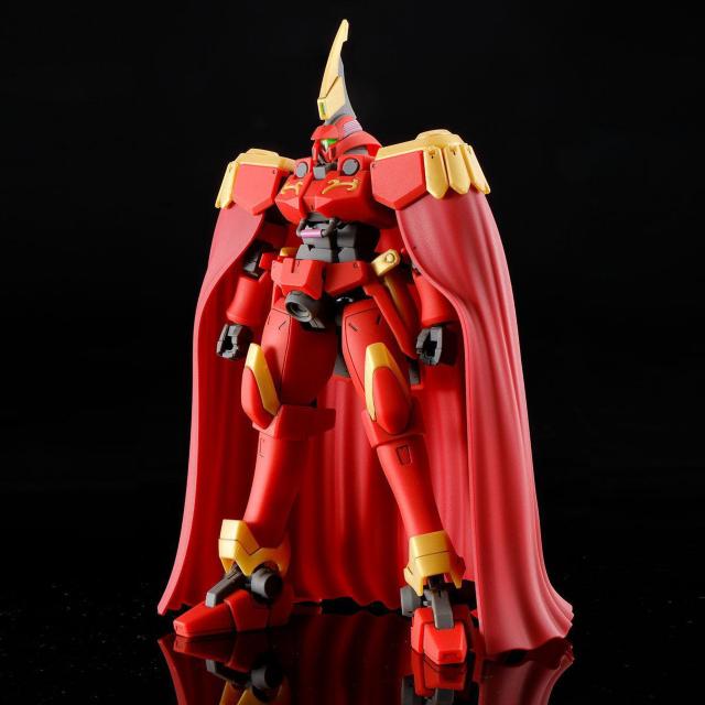 限定 HG 1/144 レオス < ホビー  限定 HG 1/144 レオス < ホビーの