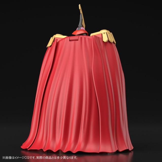 限定 HG 1/144 レオス < ホビー  限定 HG 1/144 レオス < ホビーの