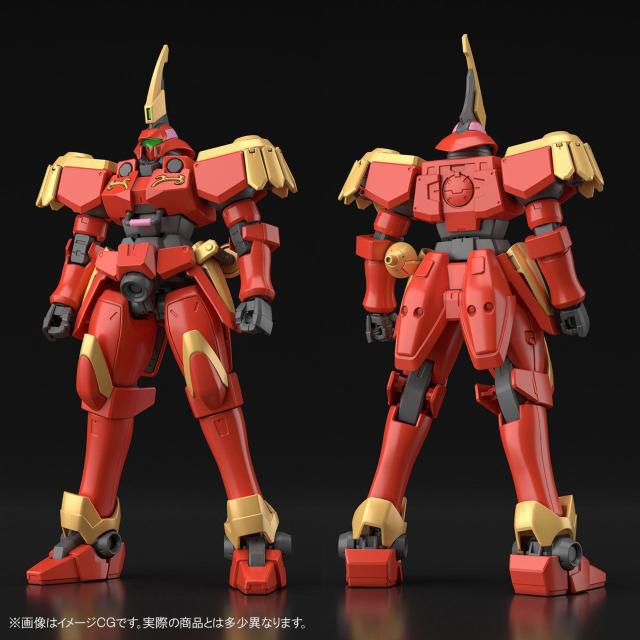 限定 HG 1/144 レオス < ホビー  限定 HG 1/144 レオス < ホビーの