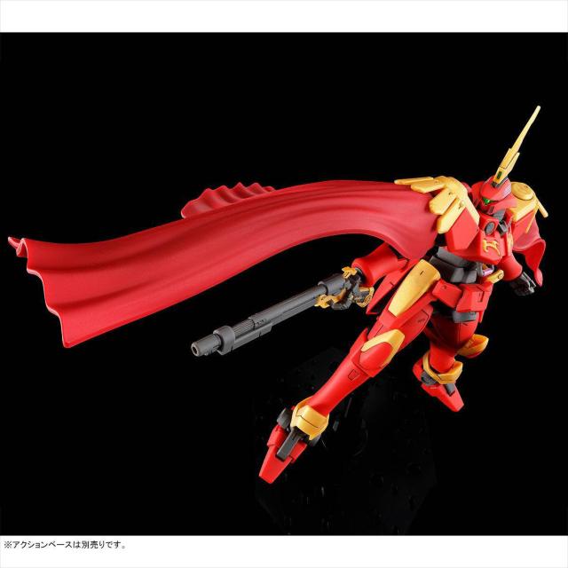 限定 HG 1/144 レオス < ホビー  限定 HG 1/144 レオス < ホビーの