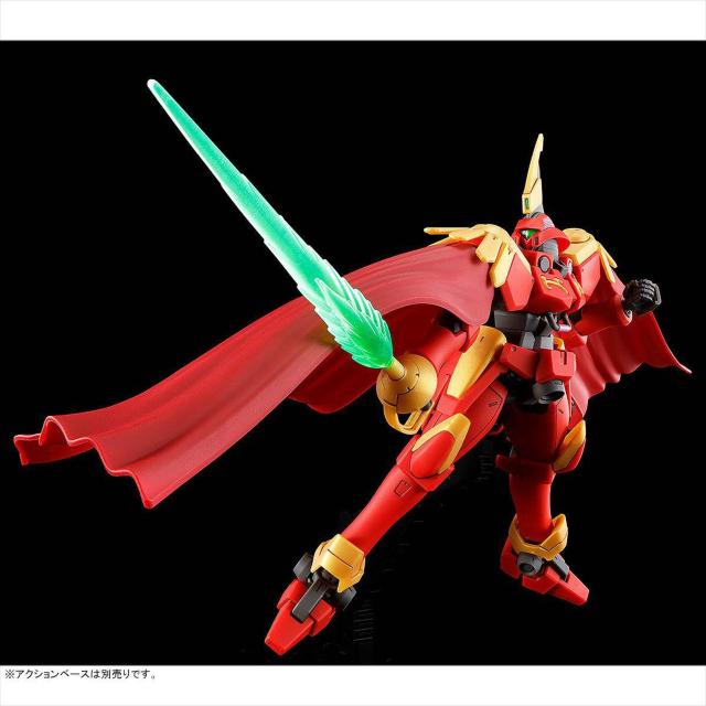 限定 HG 1/144 レオス < ホビー  限定 HG 1/144 レオス < ホビーの