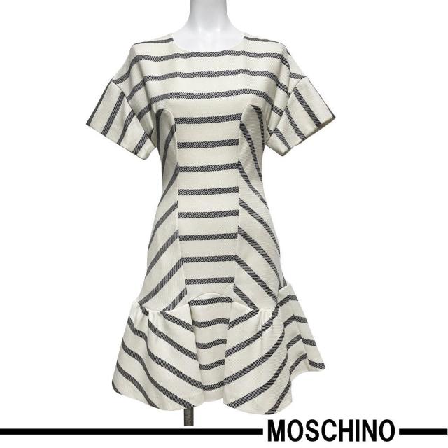 ViXL[mMOSCHINO{[_[ s[X  #40   uh 