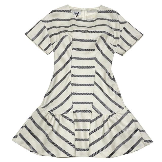 ViXL[mMOSCHINO{[_[ s[X  #40  uh 