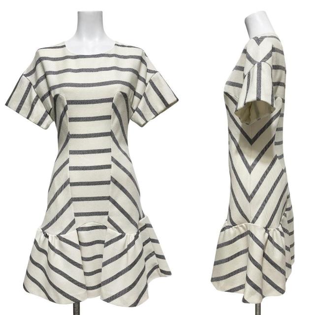 ViXL[mMOSCHINO{[_[ s[X  #40  uh 