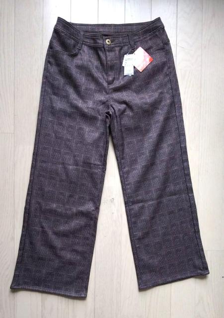 kkwtBbggChpc`FbNpc  t@bV 