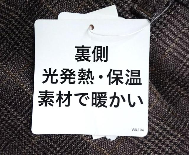 kkwtBbggChpc`FbNpc  t@bV 