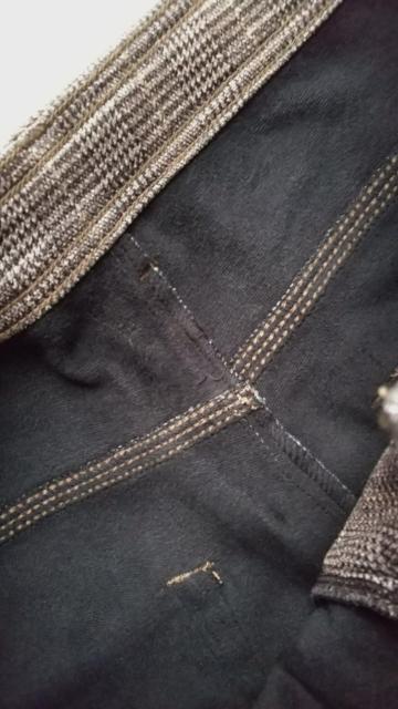 kkwtBbggChpc`FbNpc  t@bV 