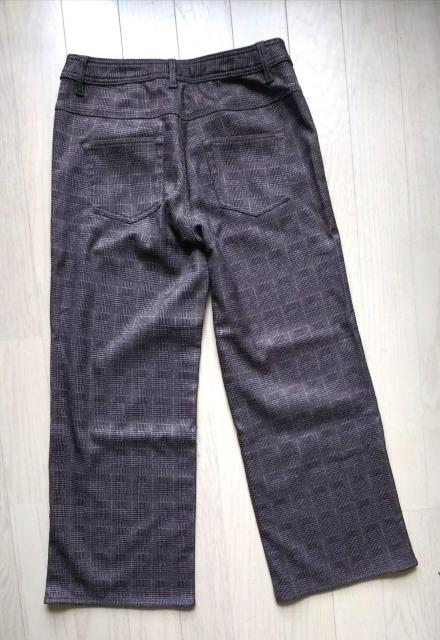 kkwtBbggChpc`FbNpc  t@bV 