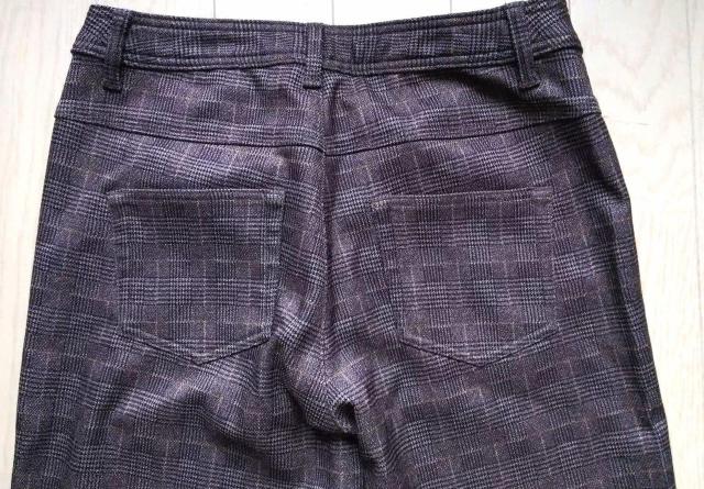 kkwtBbggChpc`FbNpc  t@bV 