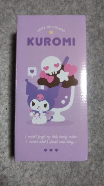 クロミ タワースタンド < アニメ/コミック/キャラクター  クロミ タワースタンド  < アニメ/コミック/キャラクターの