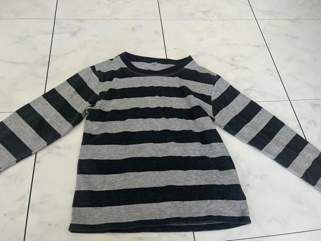 LbY TVc{[_[120cm   LbY/xr[ 