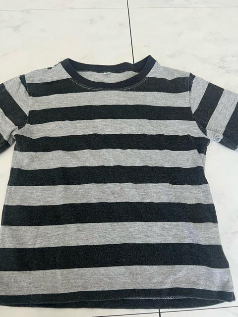 LbY TVc{[_[120cm  LbY/xr[ 