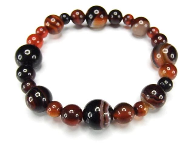 [XuEAQ[gVR΃fUCuXbg   ANZT[/v 