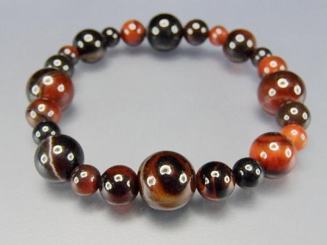 [XuEAQ[gVR΃fUCuXbg  ANZT[/v 