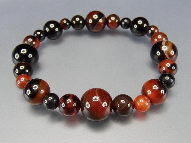 [XuEAQ[gVR΃fUCuXbg  ANZT[/v 