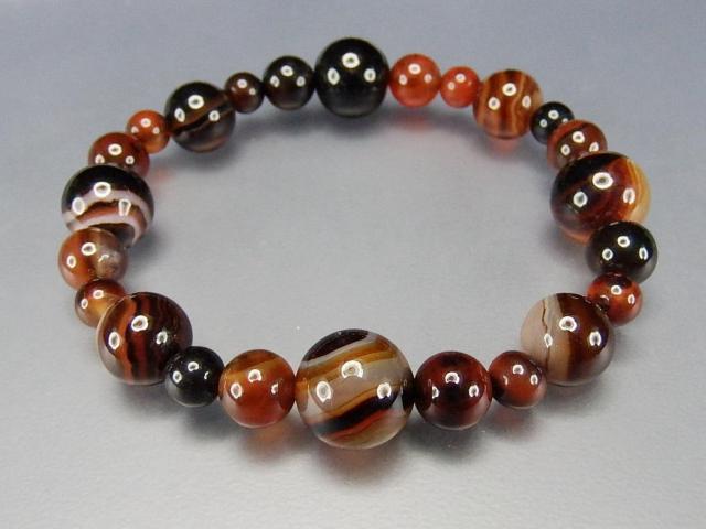 [XuEAQ[gVR΃fUCuXbg  ANZT[/v 