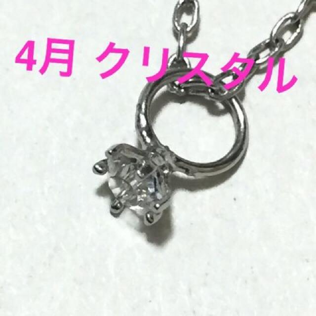 a΃v`WG[lbNXy4EVo[z   ANZT[/v 