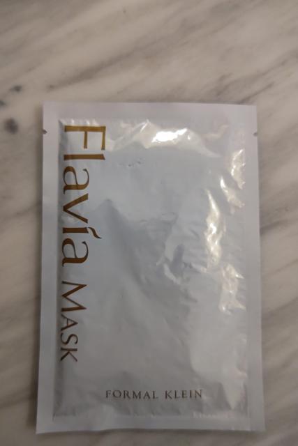 フラビア マスク DX フォーマルクライン < 香水/コスメ/ネイル フラビア マスク DX フォーマルクライン < 香水/コスメ/ネイルの