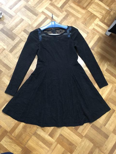 新品タグ付きフリーズマートワンピ < ブランド  新品タグ付きフリーズマートワンピ  < ブランドの