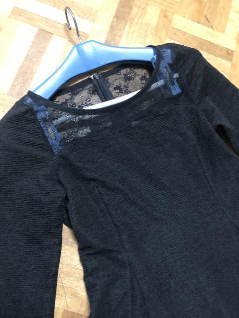 新品タグ付きフリーズマートワンピ < ブランド  新品タグ付きフリーズマートワンピ < ブランドの