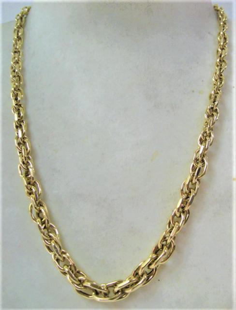 K18 183A ҂ݍ݃`F[ Of[V {[̂lbNX   ANZT[/v 