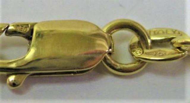 K18 183A ҂ݍ݃`F[ Of[V {[̂lbNX  ANZT[/v 