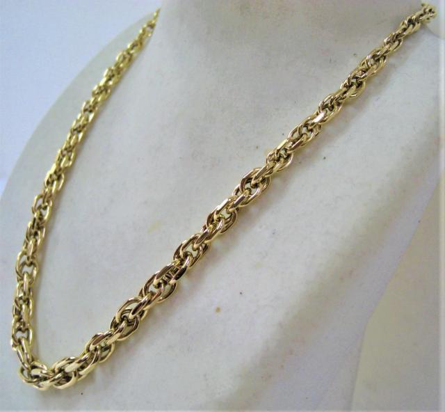 K18 183A ҂ݍ݃`F[ Of[V {[̂lbNX  ANZT[/v 