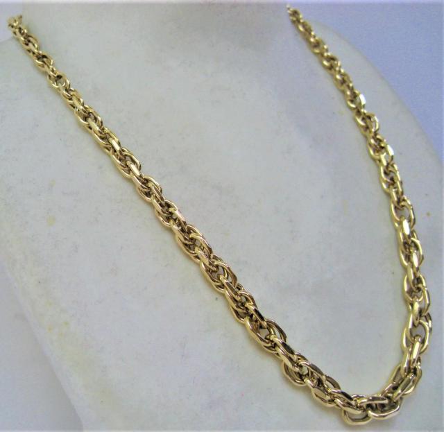 K18 183A ҂ݍ݃`F[ Of[V {[̂lbNX  ANZT[/v 