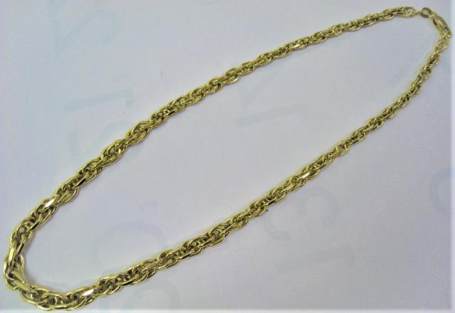 K18 183A ҂ݍ݃`F[ Of[V {[̂lbNX  ANZT[/v 