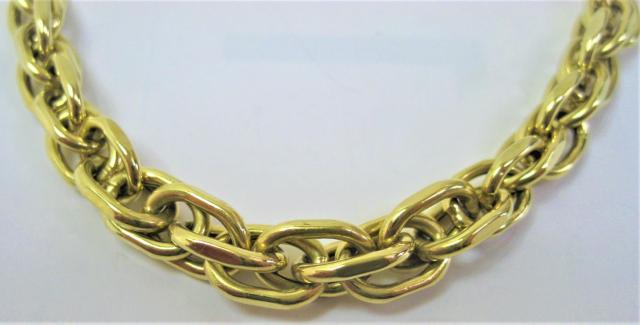 K18 183A ҂ݍ݃`F[ Of[V {[̂lbNX  ANZT[/v 