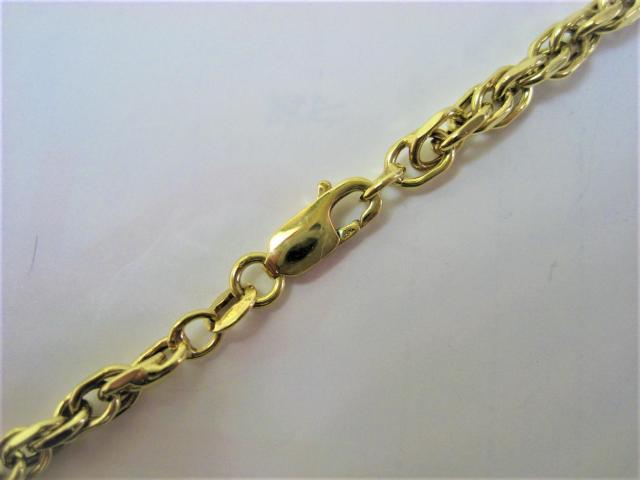 K18 183A ҂ݍ݃`F[ Of[V {[̂lbNX  ANZT[/v 