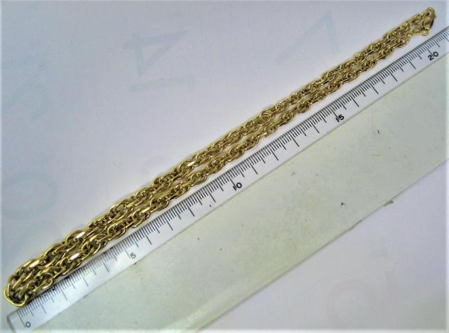 K18 183A ҂ݍ݃`F[ Of[V {[̂lbNX  ANZT[/v 