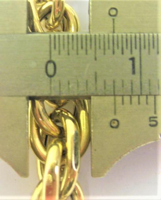 K18 183A ҂ݍ݃`F[ Of[V {[̂lbNX  ANZT[/v 