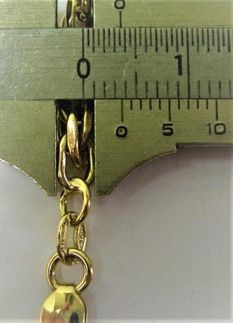 K18 183A ҂ݍ݃`F[ Of[V {[̂lbNX  ANZT[/v 