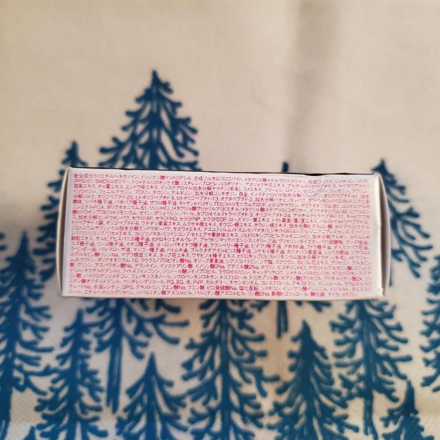 3倍 パーリーデュー 山口眞未子 白髪リタッチ 若美髪トリートメント ファンデーション マグナムサイズ(通常3個分)箱難 ブラシく < ヘルス/ビューティー  3倍 パーリーデュー 山口眞未子 白髪リタッチ 若美髪トリートメント ファンデーション マグナムサイズ(通常3個分)箱難 ブラシく < ヘルス/ビューティーの