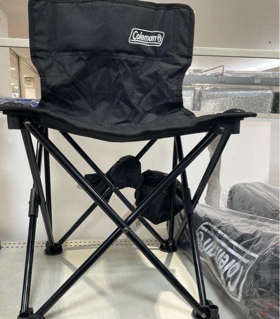 Vi@Coleman R[} RpNgNbV`FA ubN Lv@BBQ AEghA@@C@R@^@ԉΑ 