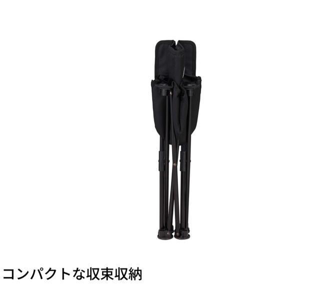 Vi@Coleman R[} RpNgNbV`FA ubN Lv@BBQ AEghA@@C@R@^@ԉΑ