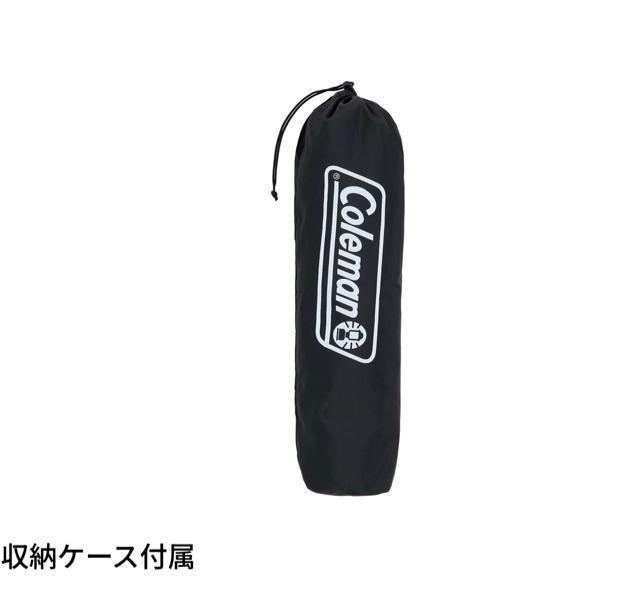 Vi@Coleman R[} RpNgNbV`FA ubN Lv@BBQ AEghA@@C@R@^@ԉΑ