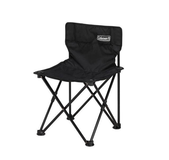 Vi@Coleman R[} RpNgNbV`FA ubN Lv@BBQ AEghA@@C@R@^@ԉΑ