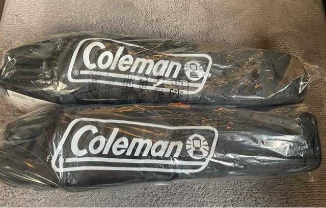 Vi@Coleman R[} RpNgNbV`FA ubN Lv@BBQ AEghA@@C@R@^@ԉΑ