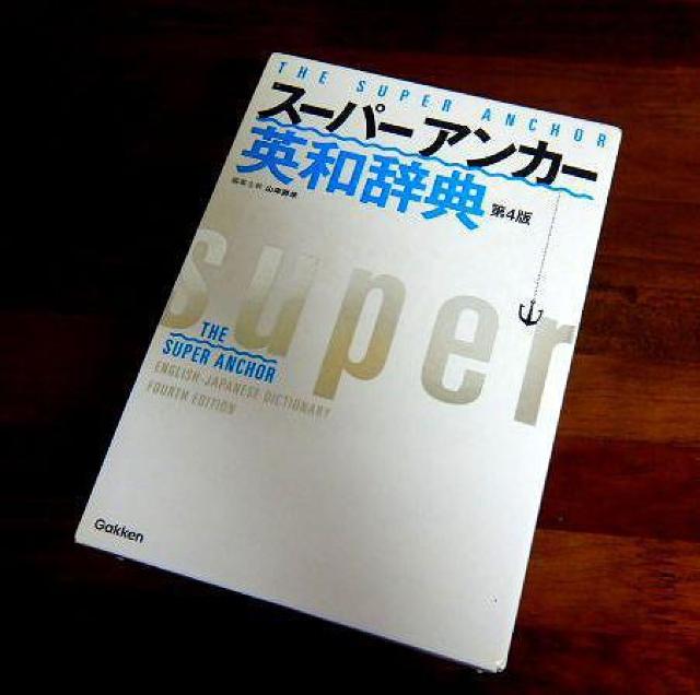 X[p[AJ[paT 4 Õi   {/G 