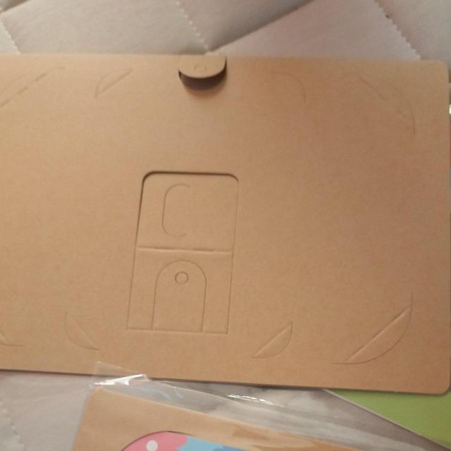 2023卓上カレンダー 新品 < ホビー 2023卓上カレンダー 新品 < ホビーの