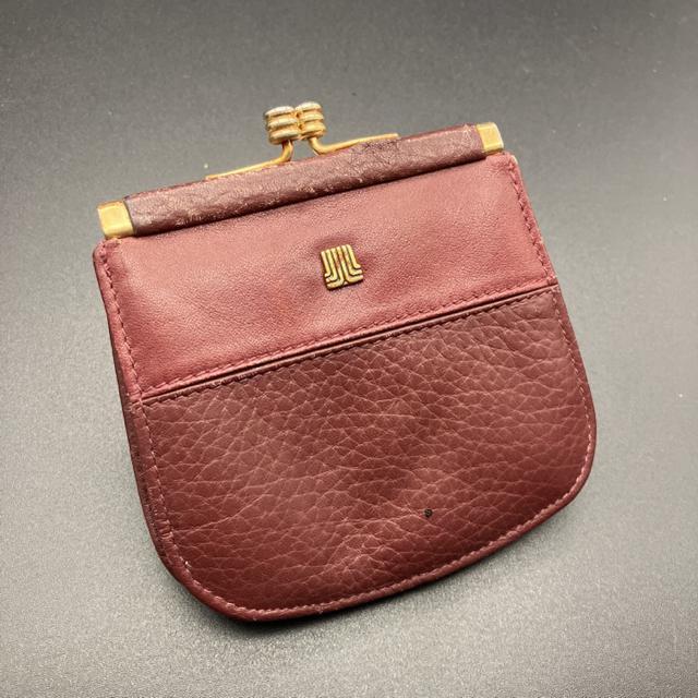  LANVIN o ܌ RCP[X K   uh 